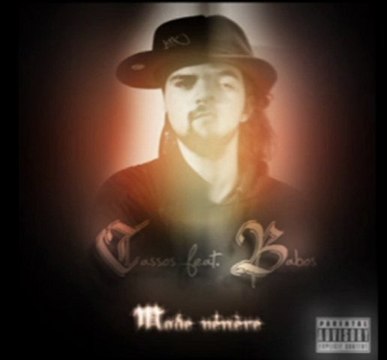 Cassos feat. Babos - Mode vénère