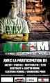 AKEEM FEAT OP DU FGS...ALGERIA-CORSICA...(BAFANA BAFAN REMIX)