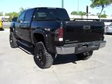 Lifted 2010 Chevrolet Silverado Calgary, AB Fort McMurray USED TRUCK DEALER Edmonton