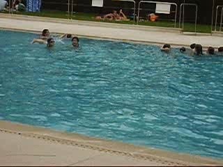 Molina,ataca de nuevo xDDD