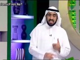 برنامج رياح التغيير الحلقة العاشرة