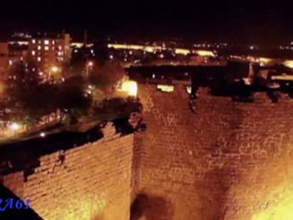 yusuf roman bese dosto bese