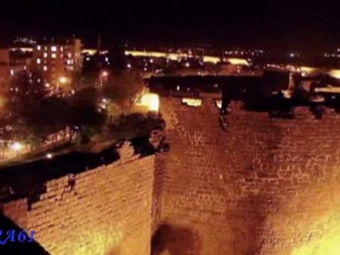 yusuf roman bese dosto bese