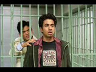 A Very Harold & Kumar Christmas Full Movie HD