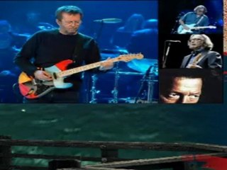 Let it grow (Instrum.)