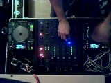 Mix Kizomba - Dj Micster - 21/08/2011