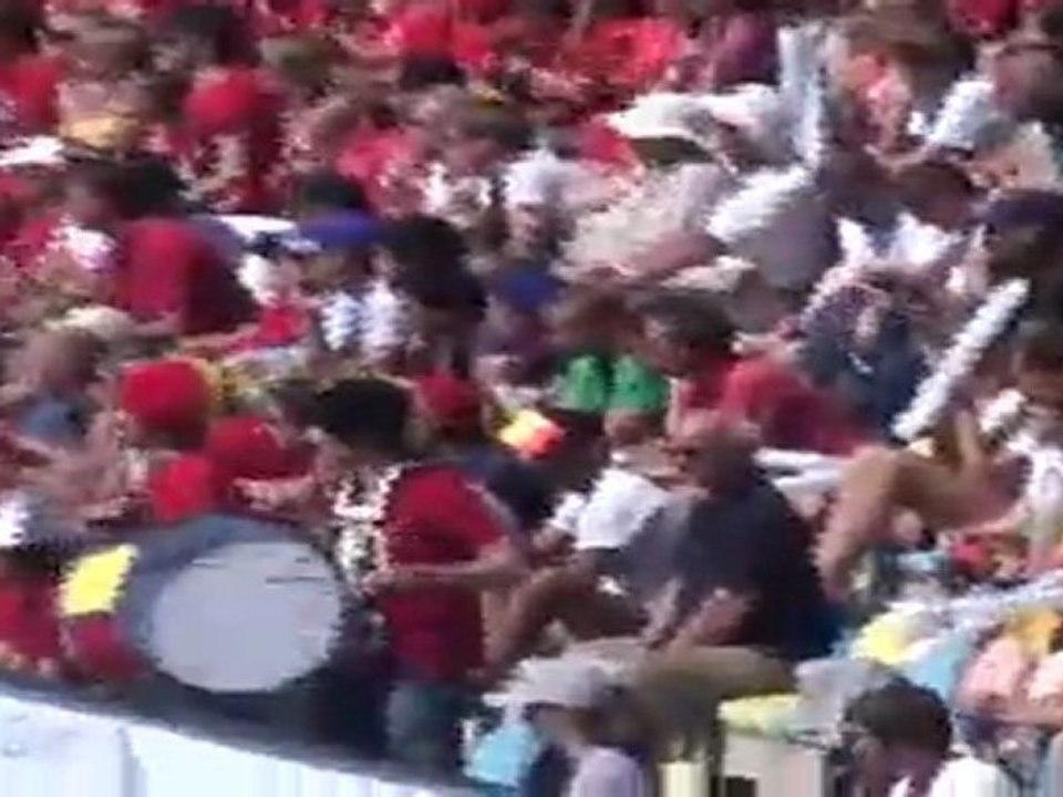 EK Mönchengladbach 20-08 (1)