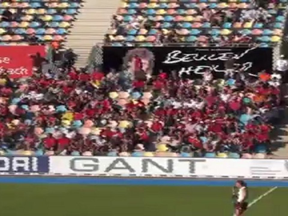 EK Mönchengladbach 20-08 (2)