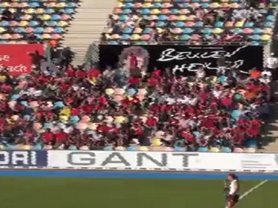 EK Mönchengladbach 20-08 (2)