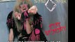 Dee Snider Wants To Rock With 1888 Media!