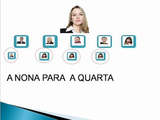 Ganhar dinheiro na internet