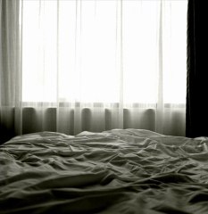 Bruno Thiévet - Invitation au rapprochement (megamix)