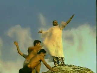 Ahmet Kaya-Ağladıkça