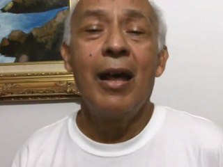 Torna a Surriento       Alvaro Clemente