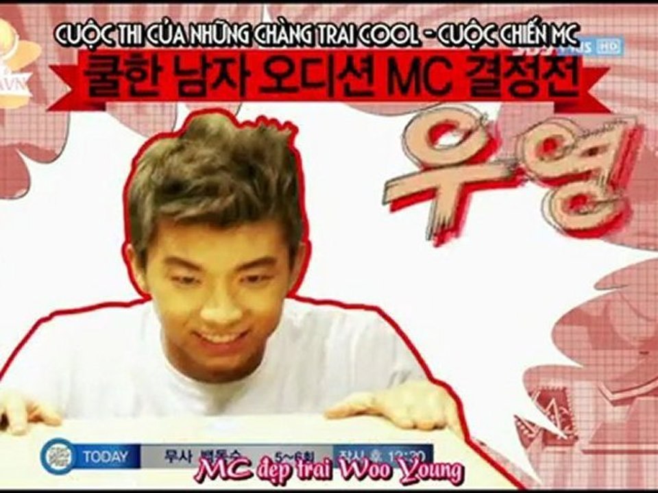[KHUNTORIAVN.COM][Vietsub-KV] 2PM SHOW - Ep 3 - P4