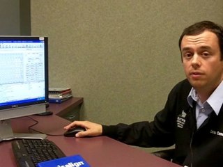 Can You Explain What Being A Chartless Practice Means?