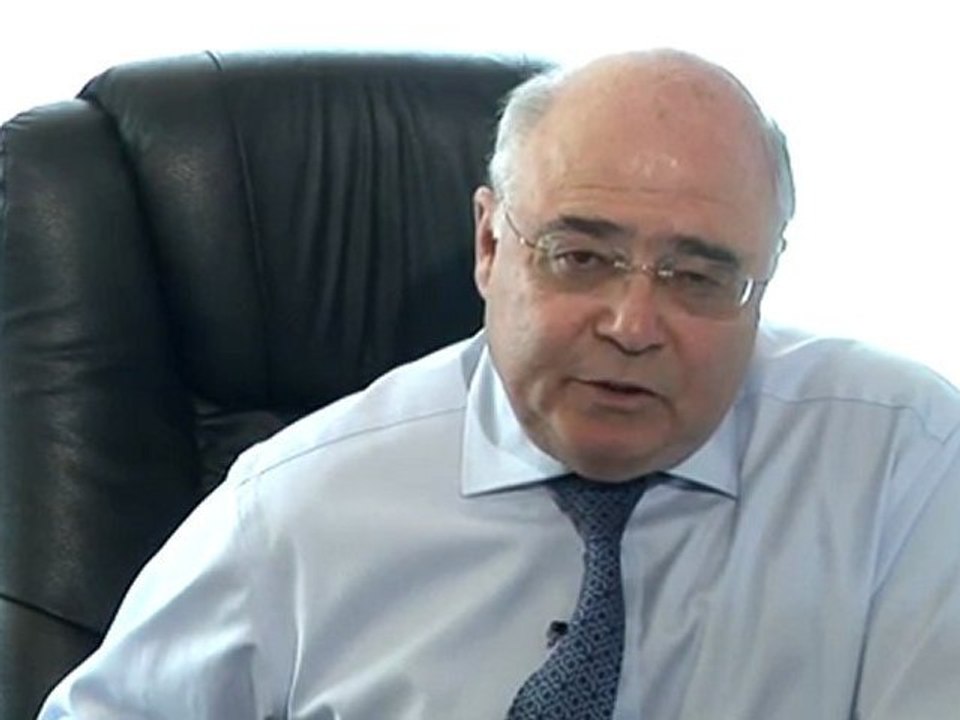 How To Get Rid Of Moobs