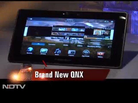 Cell Guru reviews BlackBerry Bold 9900