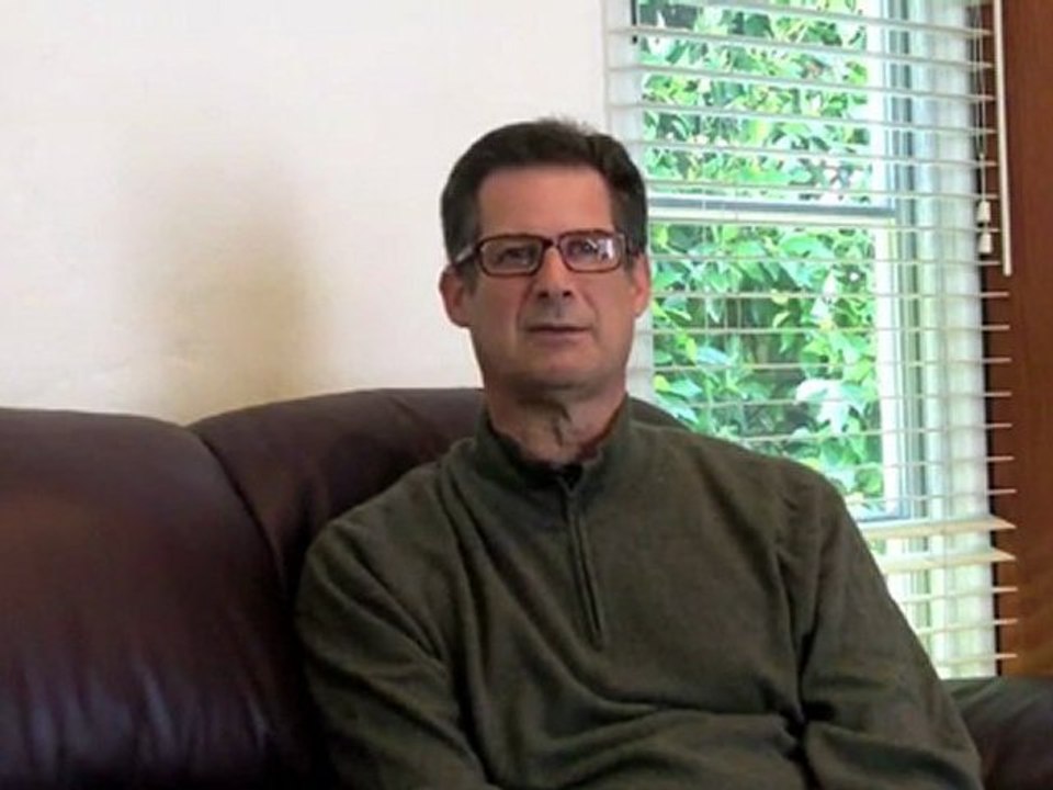 MUST SITCOM WRITERS LIVE IN L.A. FOR SITCOM WRITING CAREER?