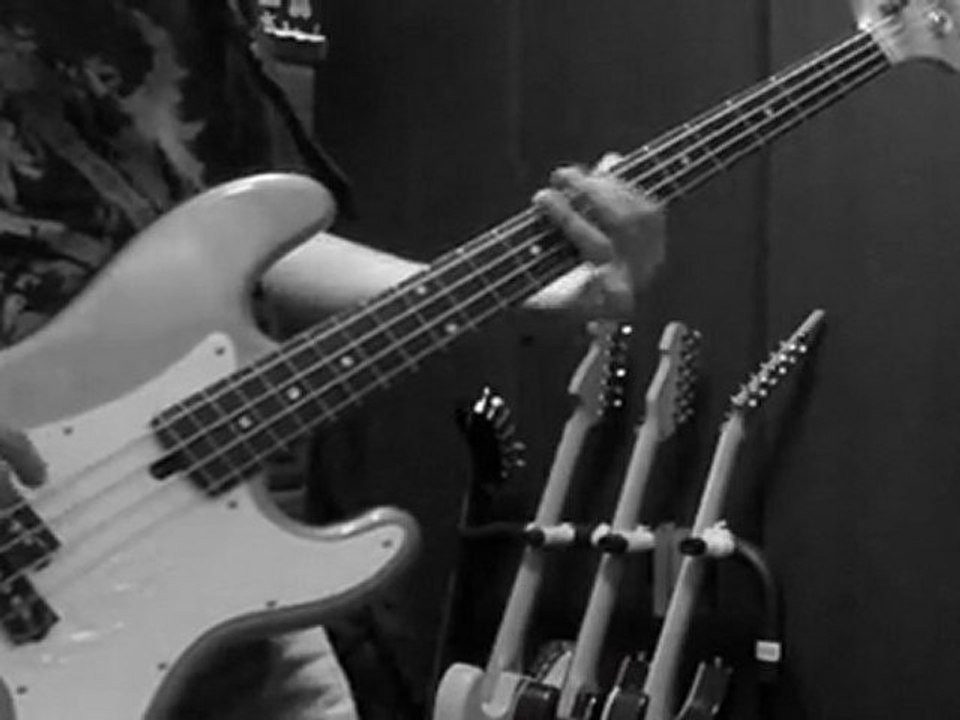 Maneater / Hall & Oates