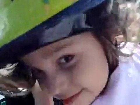 gocanada 20110820 Quad a Elephant Head Lake