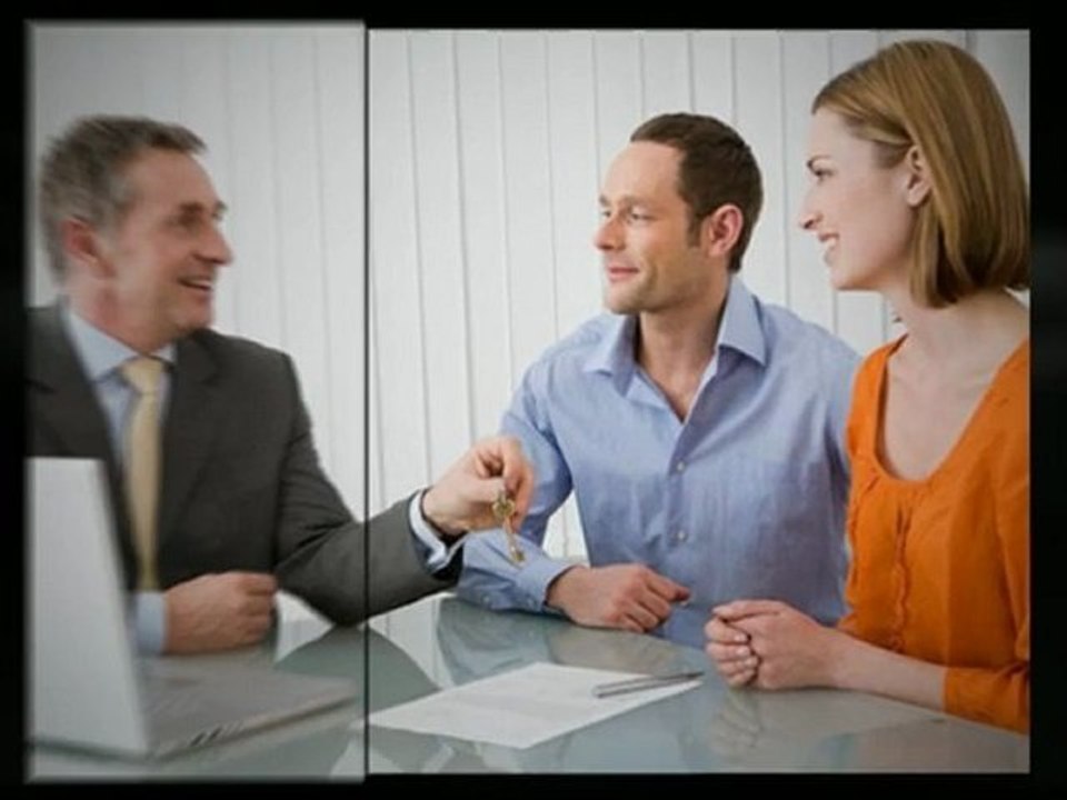 Carlsbad Property Management