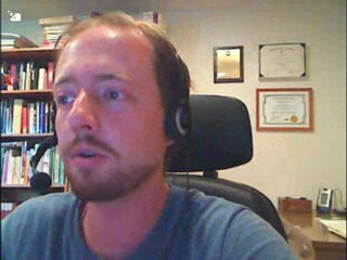 Growing Your Health Aug 16, 2011