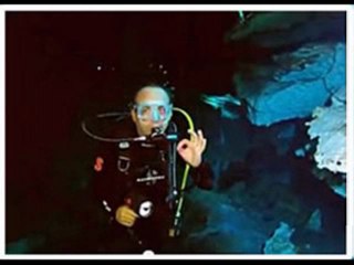 kalufo5anto en la historia - Segunda Parte