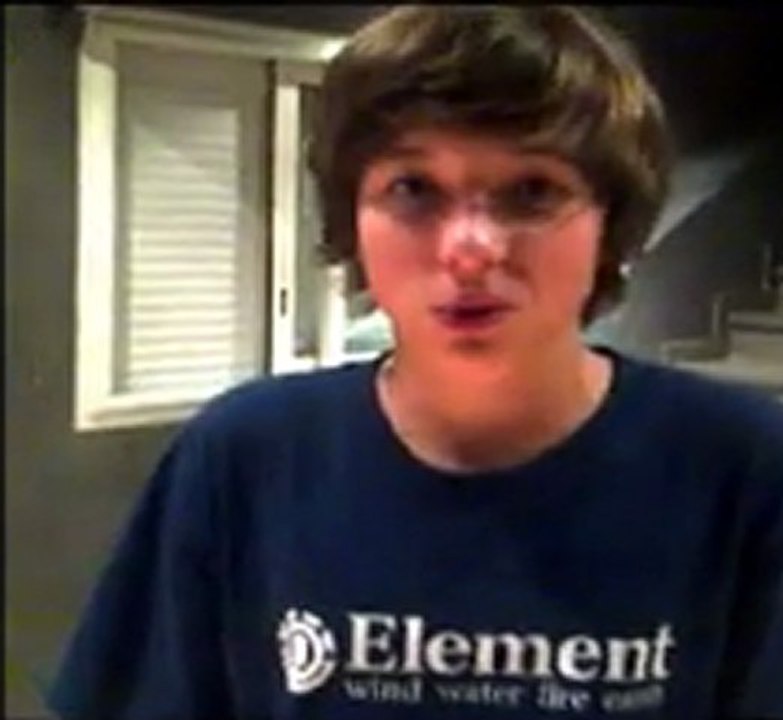 P.$.M : Master chef !