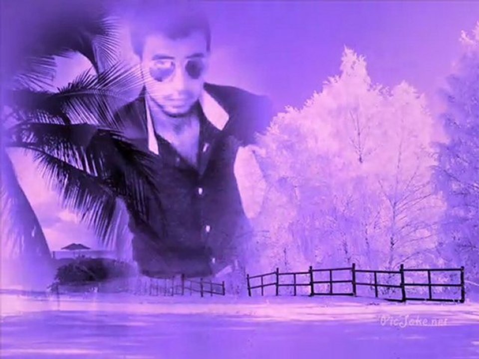 ErHaN PoLaT  al ömrümü koy ömrünün üstüne : ağlanıcak bır parca