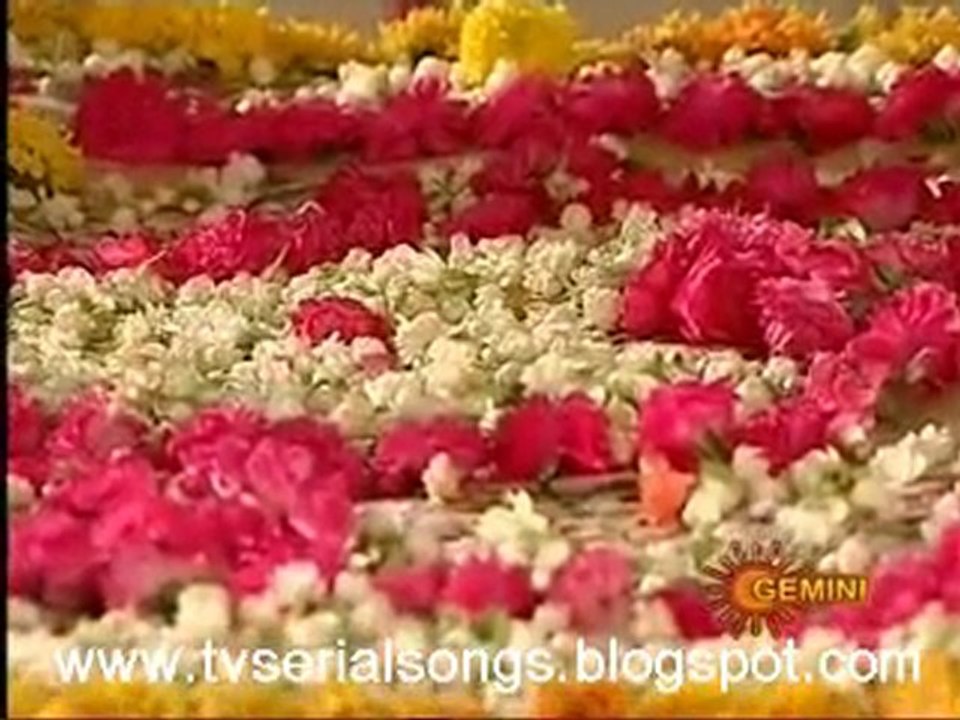 aparanji -  yedathone_1