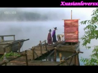 SKKS sub español 11 5/5