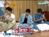[Vietsub - 2ST] 2PM Show Ep 6 (1/7)
