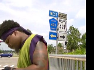 TWO THIRDS WILL BE FUEL FOR THE FIRE