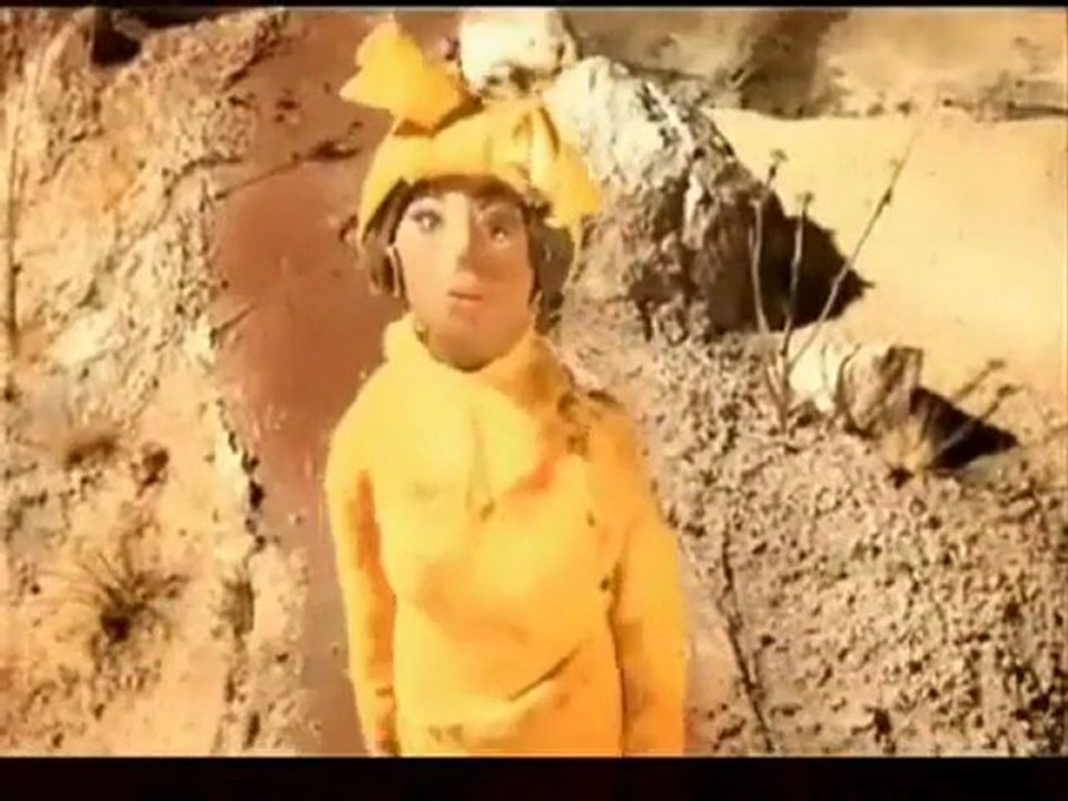 Mito da Caverna de Platão