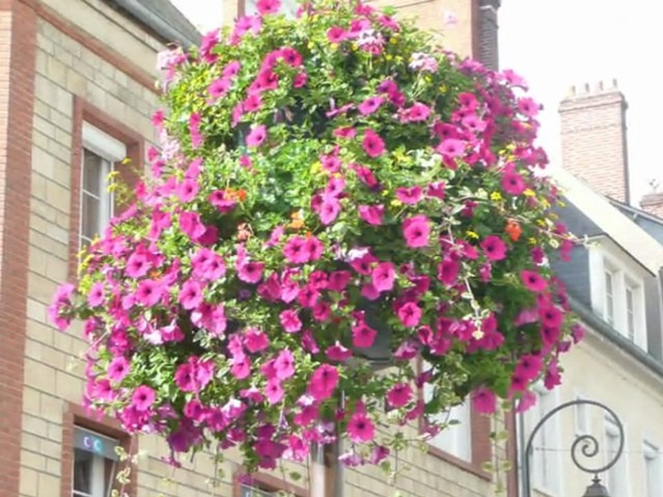 GISORS 2011