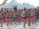 danses tahitiennes - 1