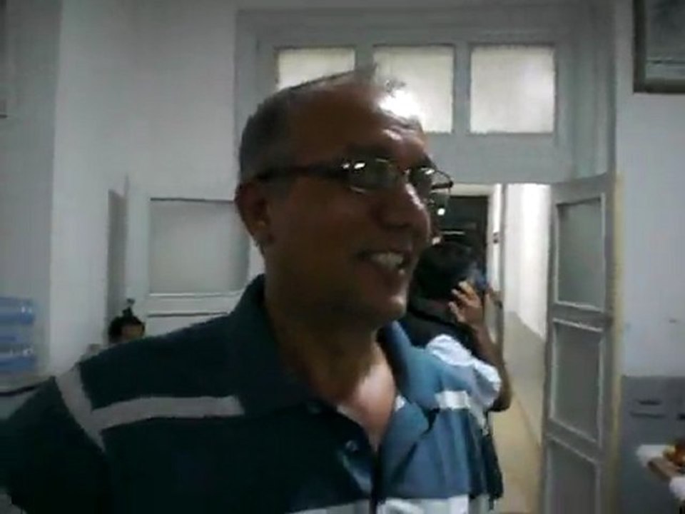 GÖKHÖYÜK TİĞEM EMEKLİLERE İFTAR YEMEĞİ YIL 2011 - www.haberamasya.com - 4