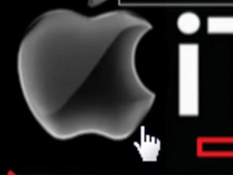 How to get Itunes Gift Card Codes For FREE [ 2011 working and Daily updated Codes]