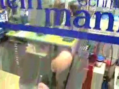 Steinmann Uhren & Bijouterie