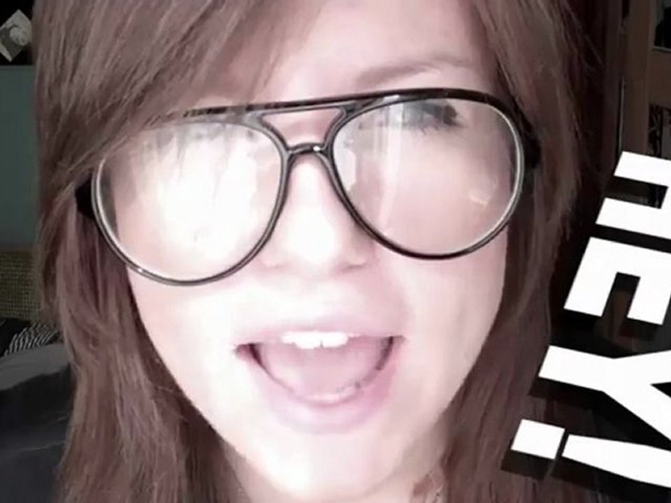 Wann kommt dein neues Video