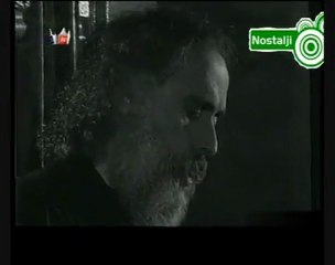 Suavi - Yalı çapkını - Cafrande.org