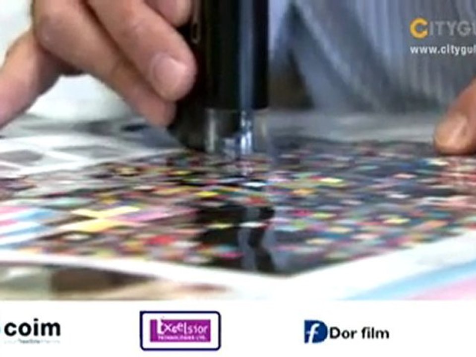 Klewa AG
