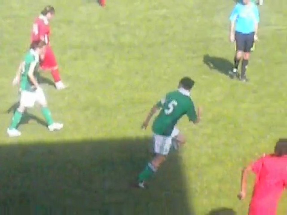DSCN1901