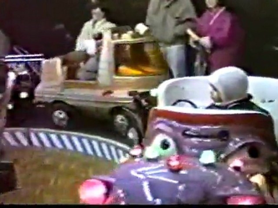 1988A08-Hiver