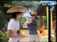 [Revised] [Vietsub] 21/07/07 Super Summer Ep. 2 (Donghae, Siwon, Kibum) [s-u-j-u.net]