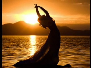 Gipsy Kings ____No Volvere