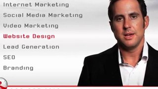 Website Design Using Video Marketing | Scottsdale Arizona