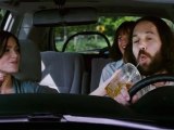 Our Idiot Brother - Trailer (HD 720p)