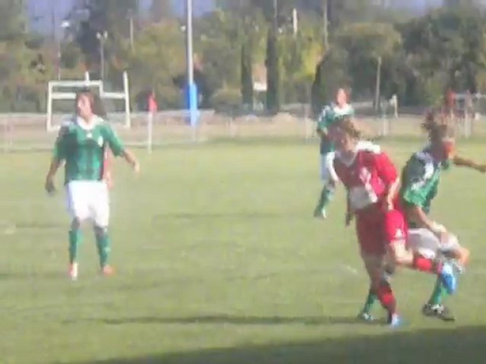 DSCN1943